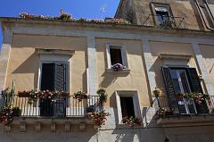 326-Lecce,28 aprile 2013